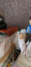 德国PARI帕瑞原装进口儿童雾化面罩LCD简易喷雾器套装 含雾化药杯空气导管 儿童面罩套装 实拍图