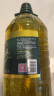 金龙鱼食用油 添加10%特级初榨橄榄调和油4L(新老配方随机发货) 晒单实拍图