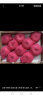 京鲜生山东 栖霞红富士苹果精品12粒 单果190g-240g 新鲜水果礼盒 实拍图