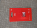 爱国者32GB TF（MicroSD）存储卡 U1 A1 4K内存卡 相机行车记录仪监控摄像头储存卡 T1JD读速100MB/s 实拍图