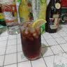 阿卡维拉斯进口洋酒基酒鸡尾酒套装长岛冰茶龙舌兰金酒朗姆伏特加白橙酒 长岛/玛格丽特套装（含酒具款） 实拍图