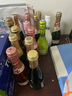 香奈（J.P.CHENET）香奈法国进口 冰爽桃红Rose高起泡酒白葡萄酒 气泡酒 送礼礼品 时尚莫吉托起泡葡萄酒200ml 实拍图