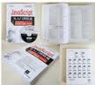 JavaScript从入门到精通（第2版）（配光盘）（软件开发视频大讲堂） 实拍图