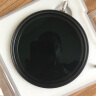 卡色（Kase）磁吸减光镜 可调ND3-1000 1.5-10档滤镜 82mmND镜中灰密度镜低色偏长曝光水流拉丝慢门 晒单实拍图