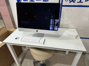 苹果（Apple）imac二手苹果一体机电脑21.5/27英寸 超薄办公设计家用娱乐游戏台式机电脑 99新（20款5K屏）WU2十代16G/512G 实拍图