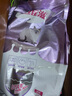 宠维滋猫粮宠物猫粮猫咪粮金枪鱼味猫粮鸡肉味猫咪粮1.5kg全猫猫粮 宠维滋猫粮1.5kg 实拍图