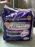 花王（KAO）安心裤安睡裤晚安裤卫生巾裤型M-L码日本原装进口 M-L码 10片 100-140斤 均码 实拍图