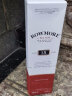 波摩（Bowmore）15年 苏格兰 艾雷岛 单一麦芽 威士忌 洋酒 700ml 礼盒 实拍图