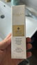 娇兰（Guerlain） 帝皇蜂姿复原蜜精华（黄金复原蜜）紧致修护精华 50ml 实拍图