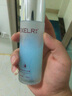 萱姿 化妆品补水保湿爽肤水 新活保湿水活露100ML 实拍图