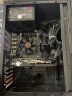 航向者 英特尔i5酷睿i7升八核十核/RTX3060吃鸡台式电脑主机DIY组装整机全套游戏企业办公 电脑主机 套四 int十核丨16G丨RX580 8G吃鸡独显 实拍图