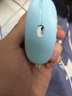 帝仕信 香蕉适用于AirpodsPro2保护套airpods3代苹果无线蓝牙耳机壳AirPods软壳 【蓝底麦旋风】 AirPods Pro 实拍图
