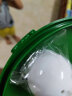 贝因美（Beingmate）贝因美宜智高儿童奶粉3-15岁学生青少年营养配方牛奶 1罐 晒单实拍图