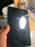 小米（MI）小米平板4 plus  10.1英寸 二手平板电脑 二手小米平板 颜色随机发货 4G+128G 实拍图