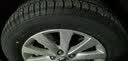 胎小强推荐 全新轮胎 225/60R17适配传祺GS5吉利GX别克GL8 实拍图