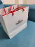 天梭（TISSOT）【官方授权店】 瑞士手表 1853杜鲁尔系列80机芯商务自动机械男表 银盘钢带T099.407.11.037.00 实拍图