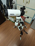 博冠BOSMA马卡102/1400(电跟版)专业观星高清高倍自动追踪深空摄影 实拍图
