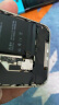 E修派适用iphone/苹果手机全系列电池  换 适用苹果iphone4s电池【升级1430mAh】 晒单实拍图