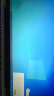 HUWI 国行【2024款英特尔可选酷睿】金属笔记本电脑轻薄本大学生上网课设计学习商务办公游戏手提 高配英特尔四核+14代 IPS屏窄边全面屏+抗蓝光 16G运行+512G超速硬盘 实拍图