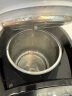 东芝（TOSHIBA）东芝水物语316L不锈钢电热水瓶5升不锈钢电热水壶恒温沸腾除氯多段控温光感节能TP-50DRTC(H) 晒单实拍图
