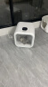 霍曼（Homerun）宠物智能烘干箱 猫咪烘干机狗狗全自动吹干箱底部出风循环换气 晒单实拍图