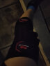 迈克达威（McDavid）美国运动护膝篮球跑步透气半月板防护韧带损伤运动支撑护具425 新款425【韧带损伤/半月板损伤】 M(35.6-38.1CM膝围) 实拍图