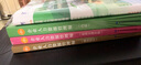 企业人力资源管理师四级考试教材+基础知识+法律手册 全套3本 实拍图