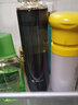 仁和法兰仁和虫草护肤品套装可搭补水提拉紧致抗皱化妆品用高端礼盒装 五件套【可搭抗皱紧致非抗衰老护肤品用】 实拍图