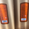金徽 珍品 浓香型白酒 52度 500ml*4瓶 整箱装  实拍图