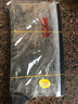谭铁匠手工锻打砍骨刀加厚重型斩骨刀剁骨刀大骨头专用的刀具屠夫肉档专用3斤重11毫米厚 1号锻打砍骨刀3.9斤 实拍图