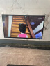 ProPre 小米海信液晶电视挂架伸缩可调固定支架壁挂加厚通用50-110英寸 黑色 六臂调节 实拍图