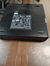 戴尔DELL 3040M 4K迷你电脑主机mini四核3020M商用家用游戏微型台式机二手95新 配置七：六代G4400T+8G内存+120G固态 实拍图