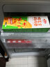 安井（Anjoy）烤芝士牛肉卷鸡肉卷早餐拉丝微波炉加热即食速食芝士肉厚休闲零食 烤芝士鸡肉卷125g*3个 实拍图