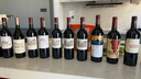 拉菲（LAFITE）珍宝干红葡萄酒2021年750ml 小拉菲副牌【京东名庄酒】 实拍图
