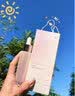 梵秀伊（FANSHAY）梵秀伊二裂酵母精华肌底液35ml 30ml 实拍图