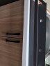 美厨物语厨房用具置物架大全厨房调料置物架壁挂放调料品盒架调料收纳架 实拍图