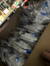 正泰（CHNT）电工配件电气绝缘胶带PVC阻燃胶布10米20米电胶布0.16mmX18mmX10m 黑色20米 1只装电气绝缘胶带 实拍图