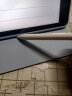 倍思电容笔ipad笔apple pencil二代苹果笔适用iPad10/9/Air4/5/Pro/Mini触控绘画笔手写笔ipencil平替 实拍图