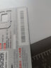 中国移动 全国通用不限速流量卡手机卡电话卡上网卡包年卡无限流量卡商旅卡手机号码靓号三连号豹子号老板号 联卡终身39元包360G通用流量（新疆西藏也发货） 实拍图