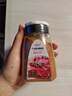 大喜大牛肉粉韩国希杰调料300g韩式调味料商用900g增鲜煲汤炒菜调味粉 盛源来牛肉粉150g*2罐 实拍图