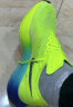 耐克（NIKE）YY胜道体育 VAPORFLY NEXT 3 男子公路竞速透气轻便跑步鞋 DV4129-700 43 晒单实拍图