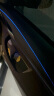 3M 汽车贴膜汽车膜 太阳膜 防爆隔热膜车窗膜汽车玻璃膜前档膜汽车用品 朗睿系列-全车膜(深色) SUV 晒单实拍图