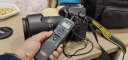 斯丹德7100N1定时快门线单反相机摇控器延时摄影防抖适用尼康D850 D810 D800 D700 D500 D300 D3 实拍图