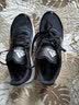 阿迪达斯（adidas）女鞋跑步鞋 26新款秋季运动鞋子轻便透气休闲鞋缓震耐磨训练跑鞋 【象牙白/简单黄】 店长推荐 38 【内长235mm】 实拍图
