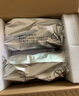 得力(deli)80a硒鼓 适用惠普HP M401A M401D M401DN M425DN M425DW打印机CF280A粉盒 实拍图