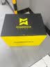 摩雷士（MOTORAX）RSMORAX R50SPRO摩托车头盔男女四季百花齐放全盔大尾翼街盔全盔 珍珠白 M 实拍图
