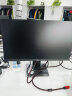 戴尔（DELL） P2319H 23英寸IPS显示屏幕办公液晶电脑显示器P2317H升级 自带DP线 晒单实拍图