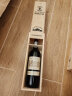路易拉菲（Louis Lafon）法国进口红酒整箱6支木箱礼盒装 原酒进口赤霞珠干红葡萄酒送礼 晒单实拍图