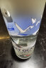 灰雁(Grey Goose) 洋酒  调酒基酒烈酒 伏特加 40度 原味 750ml  晒单实拍图