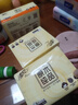 清风欧院纯品抽纸 100抽*6包【试用专属】 实拍图